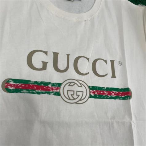 gucci belt t shirtr|large Gucci logo belt.